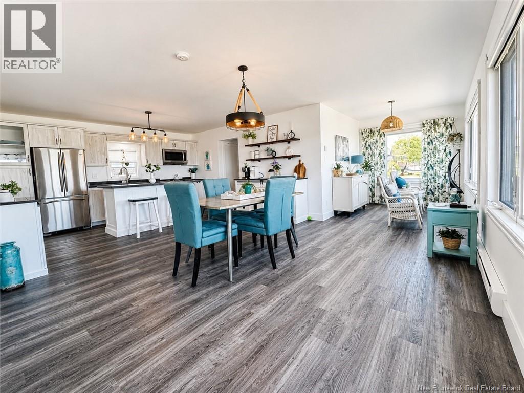 421 Goulette Point Road - 4