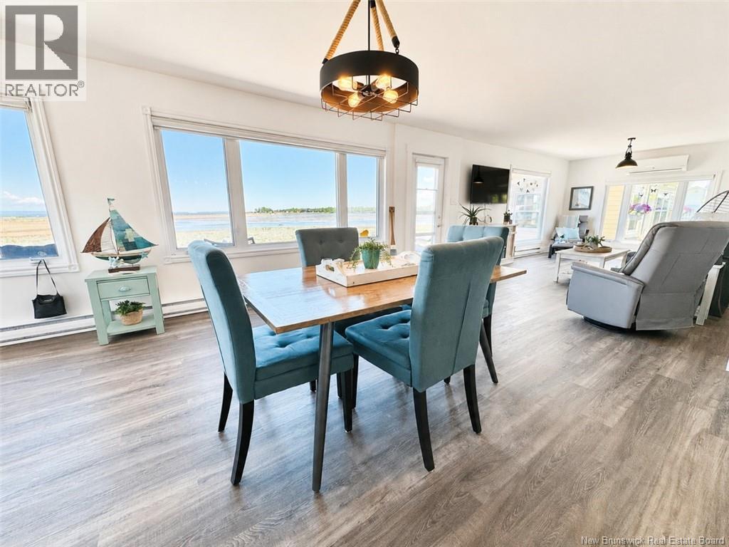 421 Goulette Point Road - 6