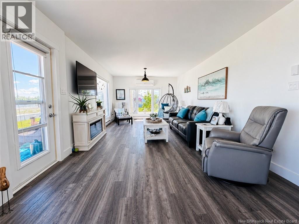421 Goulette Point Road - 7