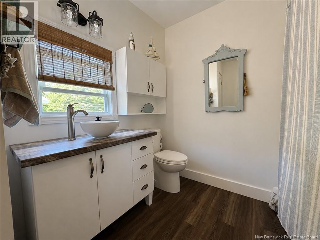 421 Goulette Point Road - 8
