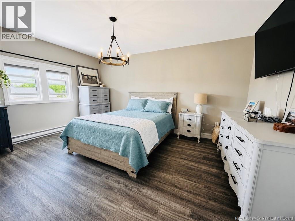 421 Goulette Point Road - 9