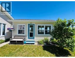 421 Goulette Point Road, Charlo, NB E8E2K6 Photo 11