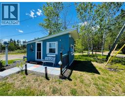 421 Goulette Point Road, Charlo, NB E8E2K6 Photo 14