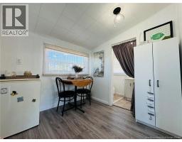 421 Goulette Point Road, Charlo, NB E8E2K6 Photo 16
