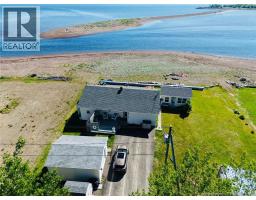 421 Goulette Point Road, Charlo, NB E8E2K6 Photo 18