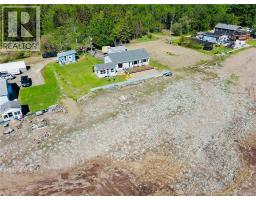 421 Goulette Point Road, Charlo, NB E8E2K6 Photo 19