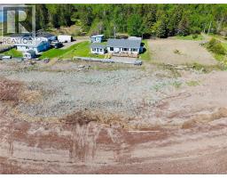 421 Goulette Point Road, Charlo, NB E8E2K6 Photo 20