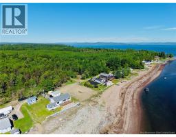 421 Goulette Point Road, Charlo, NB E8E2K6 Photo 22