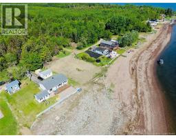 421 Goulette Point Road, Charlo, NB E8E2K6 Photo 28