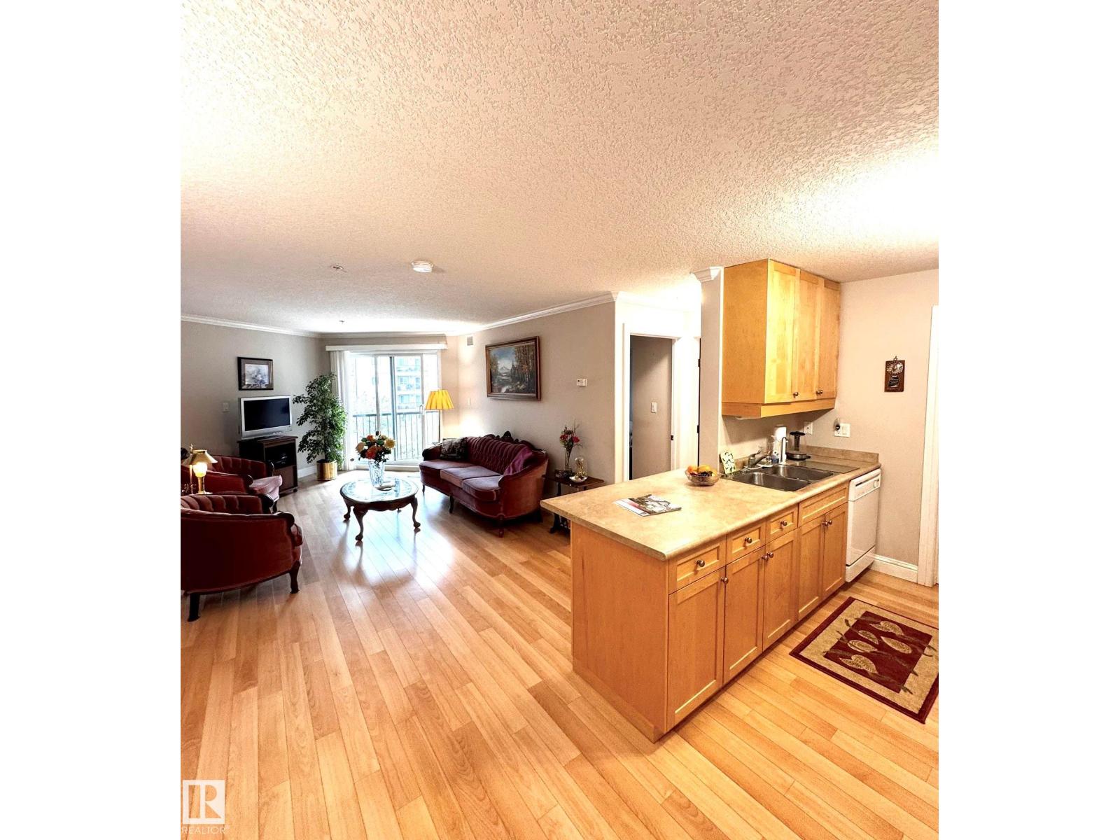 #330 13111 140 AV NW — photo 8
