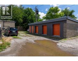 157 Main Street, Delhi, ON N4B2M1 Photo 7