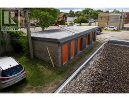 157 Main Street, Delhi, ON N4B2M1 Photo 8