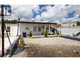 157 Main Street, Delhi, ON N4B2M1 Photo 9