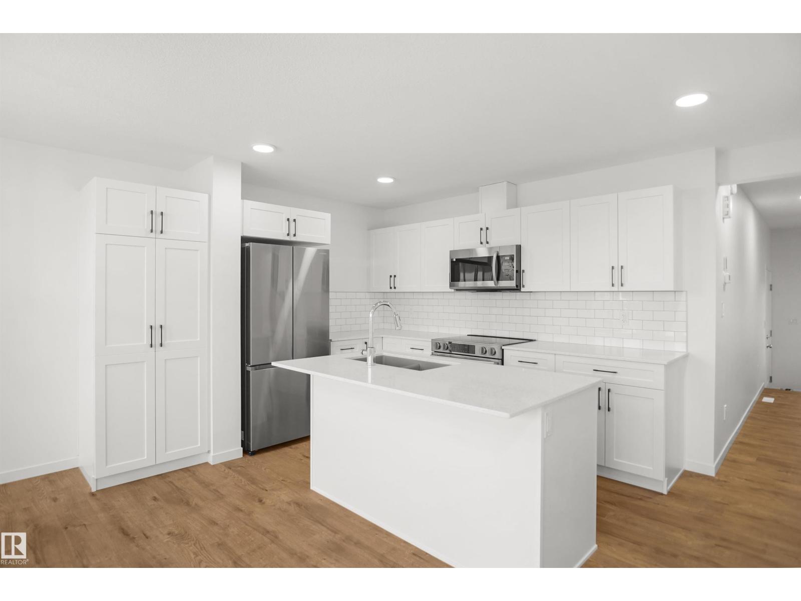 #32 1430 Aster WY NW - 11