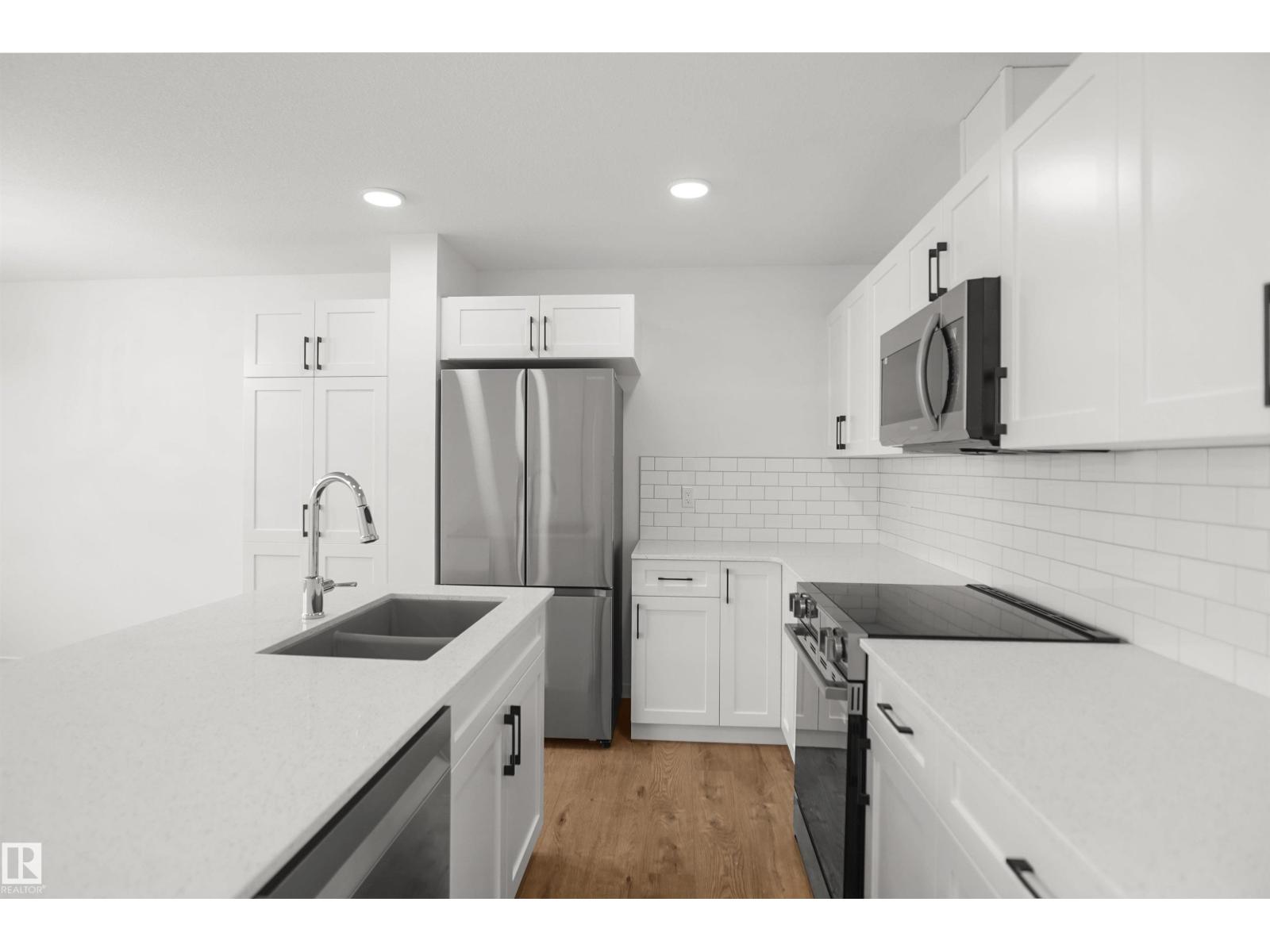 #32 1430 Aster WY NW - 12