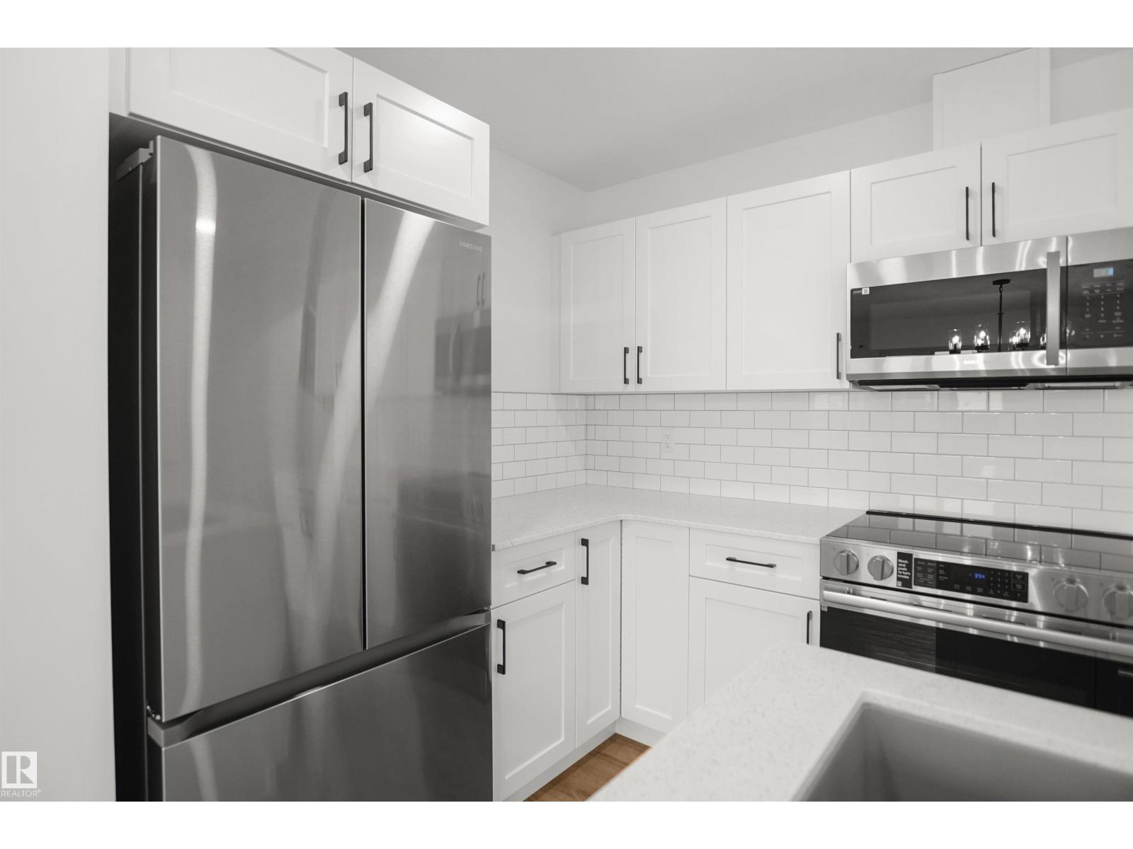 #32 1430 Aster WY NW - 15