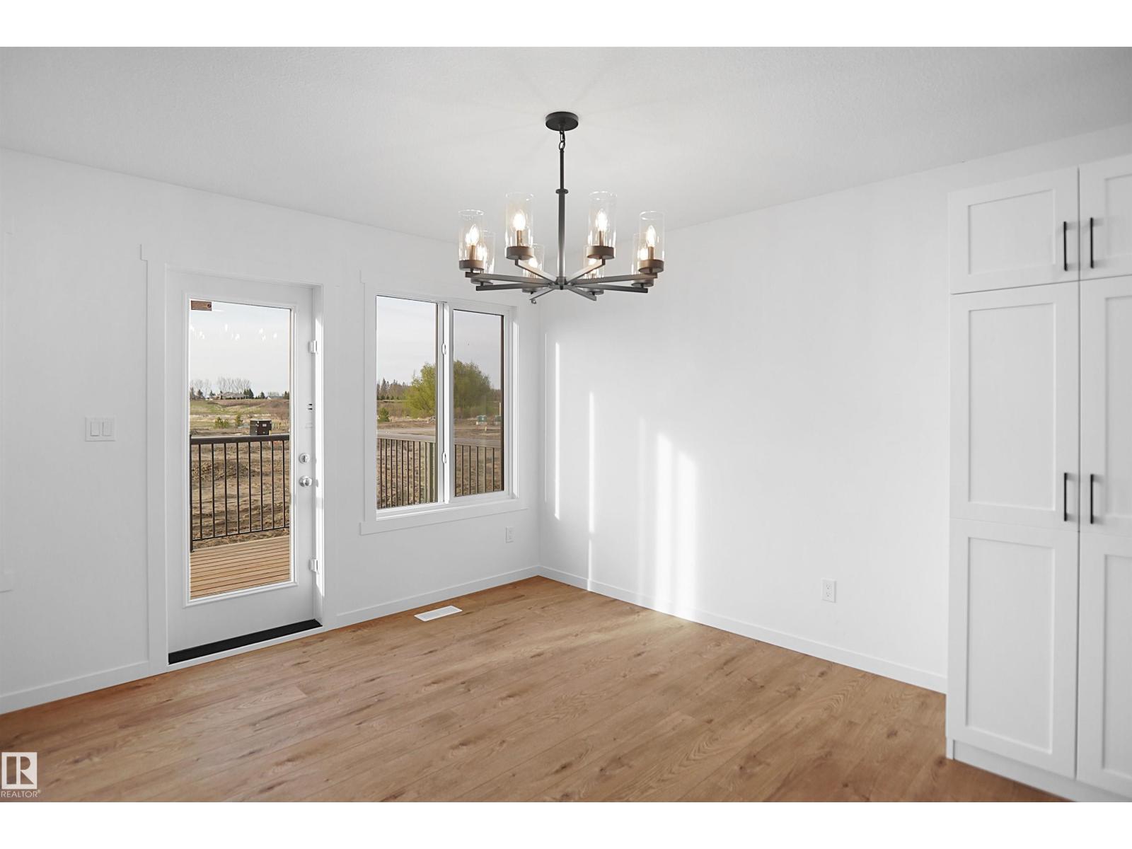 #32 1430 Aster WY NW - 9