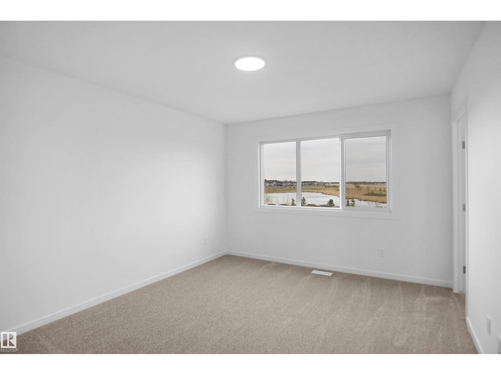 #32 1430 Aster WY NW - 18