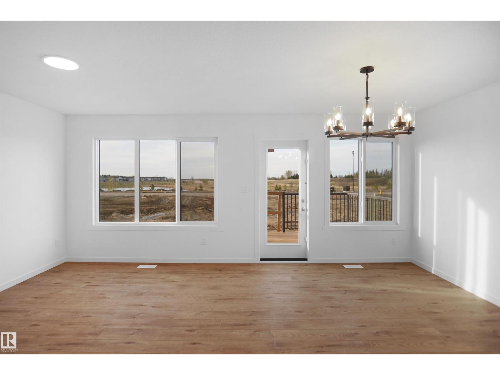 #32 1430 Aster WY NW - 8