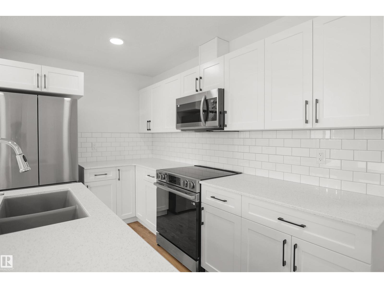 #32 1430 Aster WY NW - 13