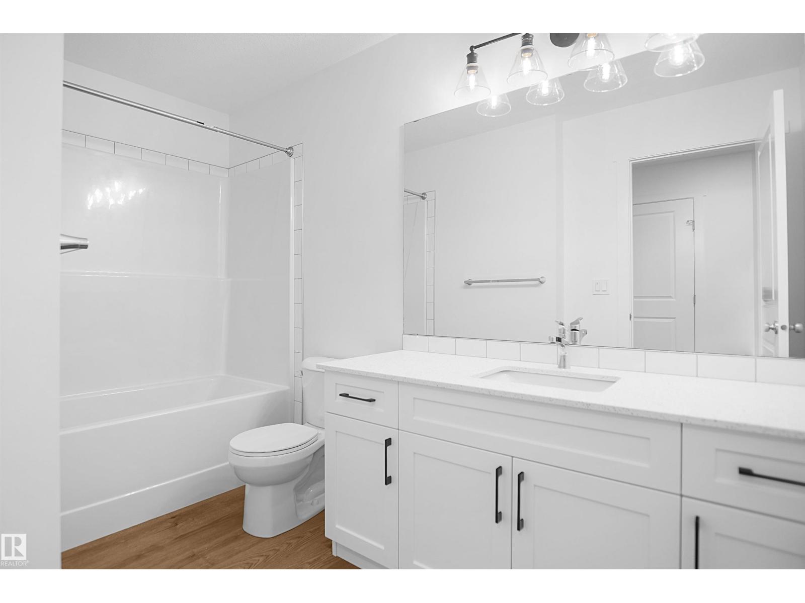 #32 1430 Aster WY NW - 27