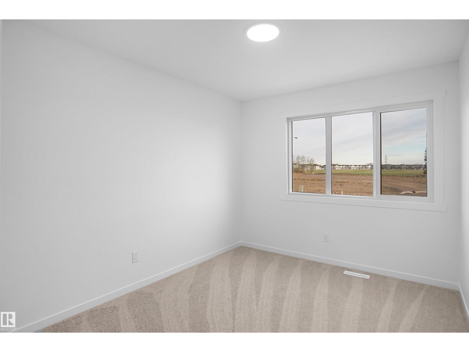 #32 1430 Aster WY NW - 23