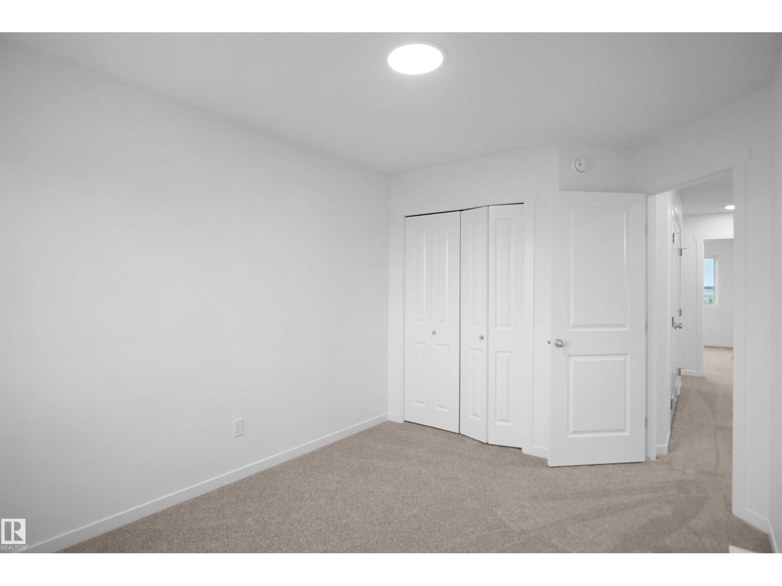 #32 1430 Aster WY NW - 26