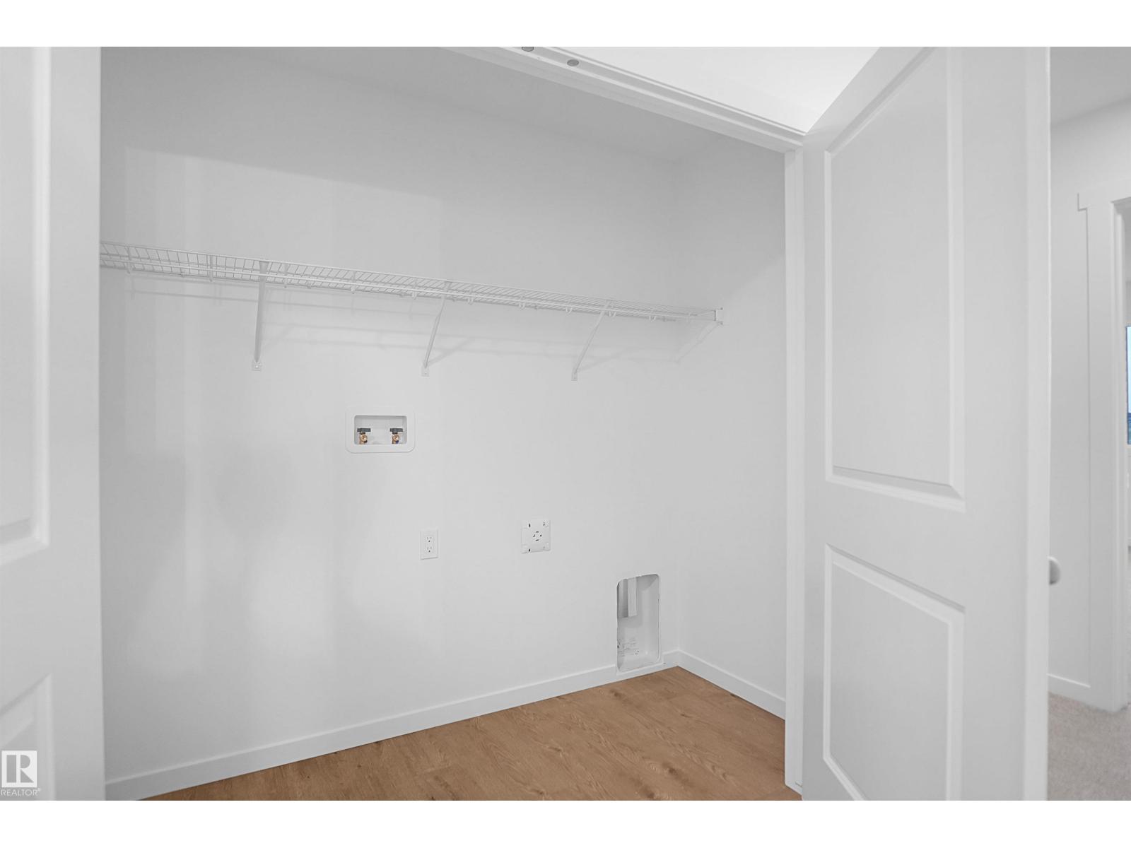 #32 1430 Aster WY NW - 28