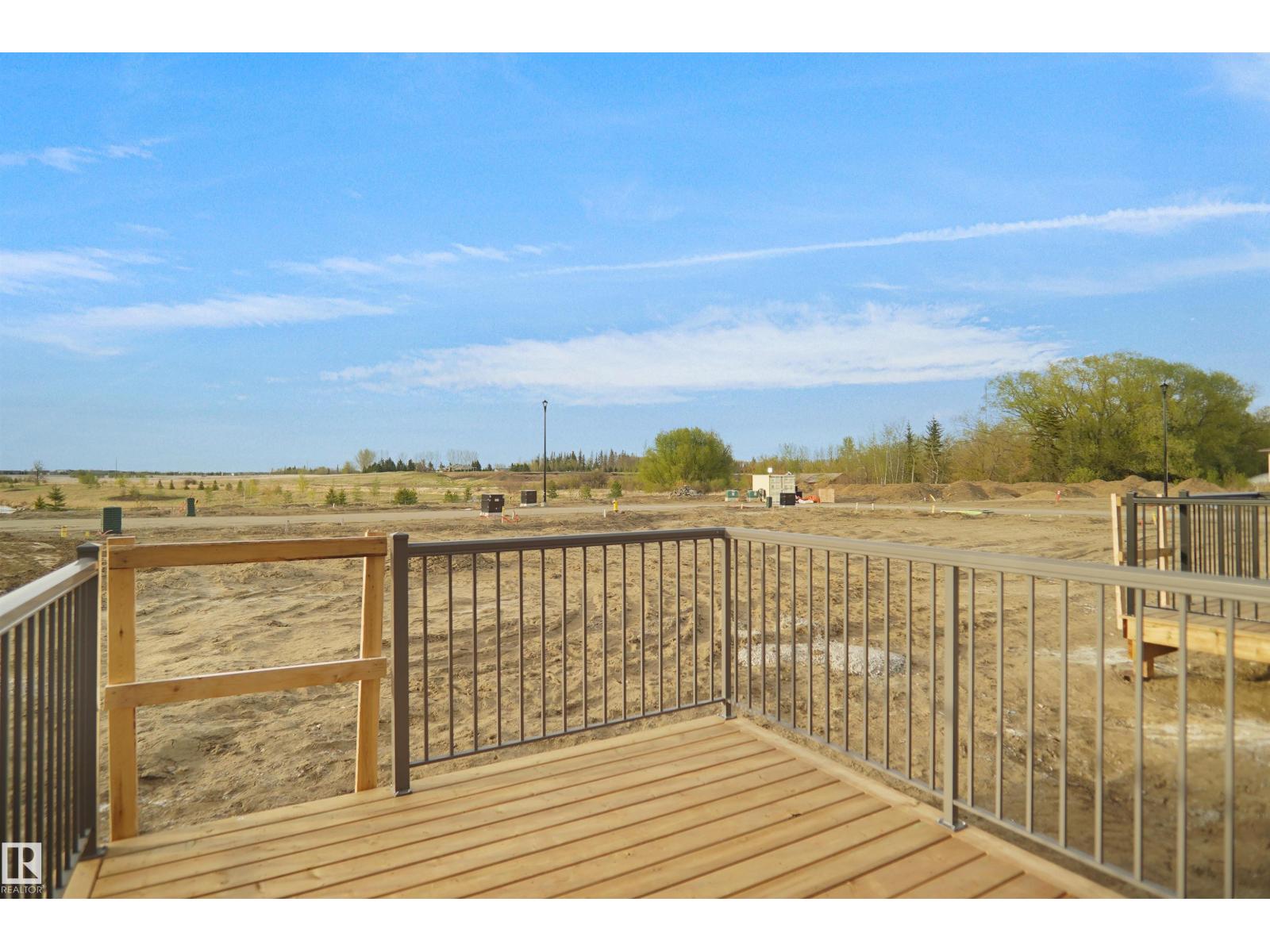 #32 1430 Aster WY NW - 31