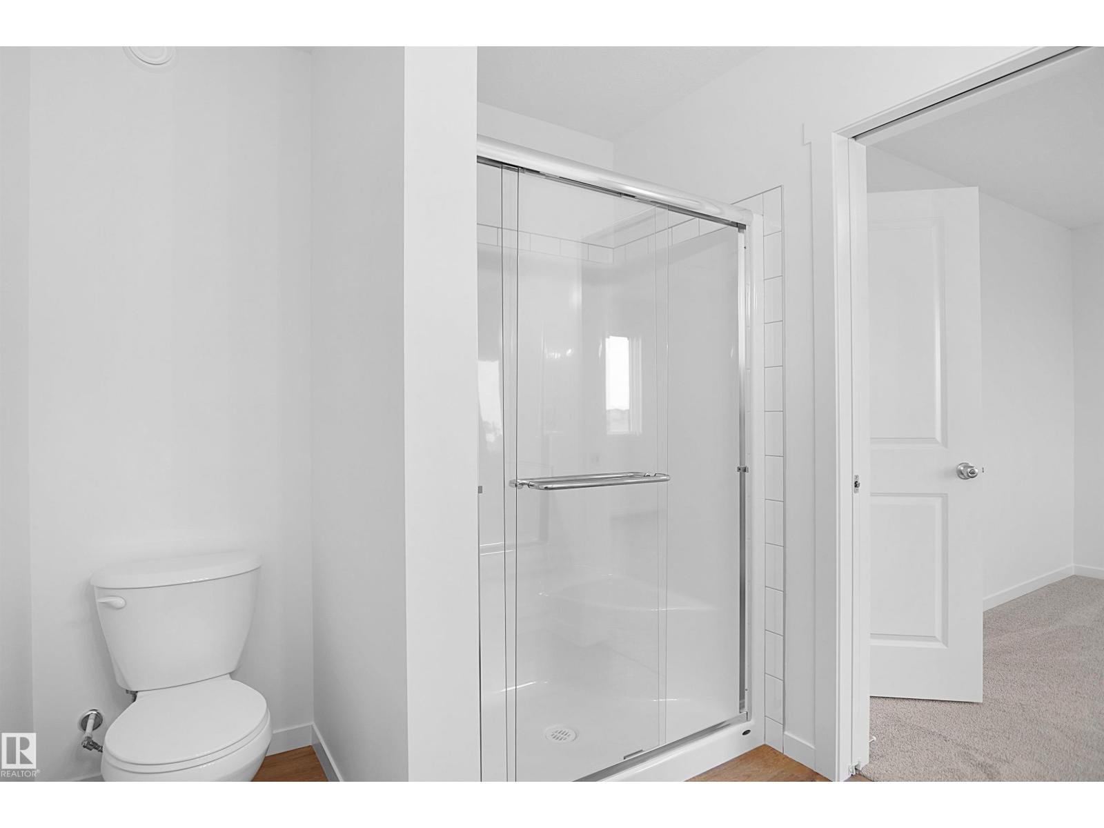 #32 1430 Aster WY NW - 21