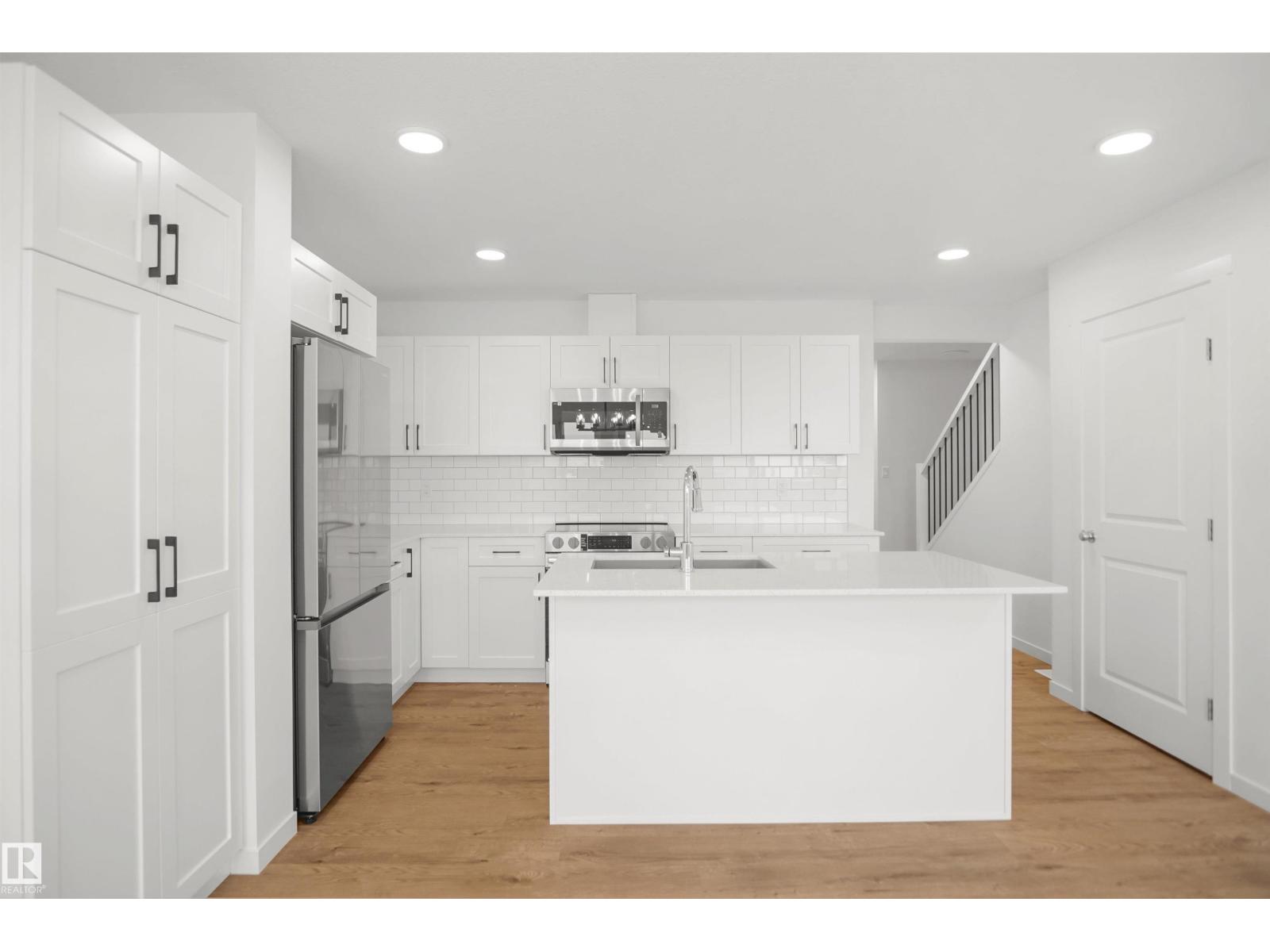 #32 1430 Aster WY NW - 10