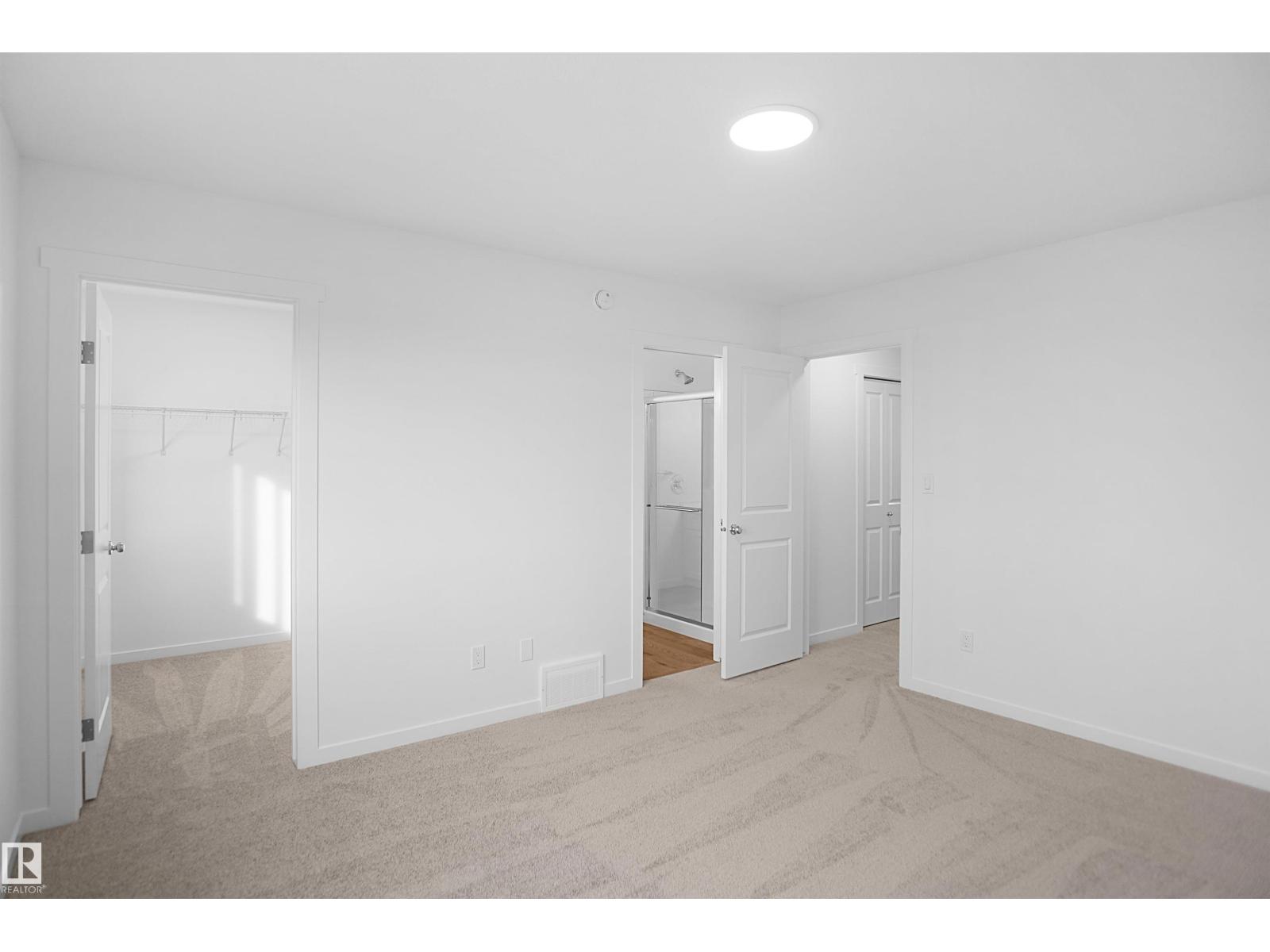#32 1430 Aster WY NW - 19