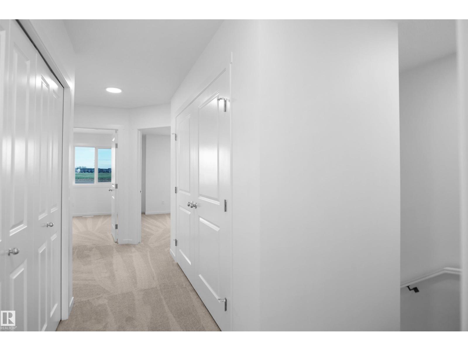 #32 1430 Aster WY NW - 22
