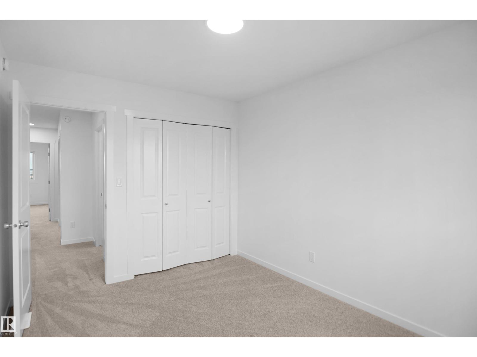 #32 1430 Aster WY NW - 24