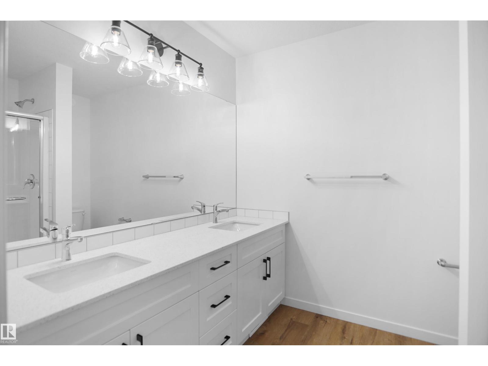 #32 1430 Aster WY NW - 20