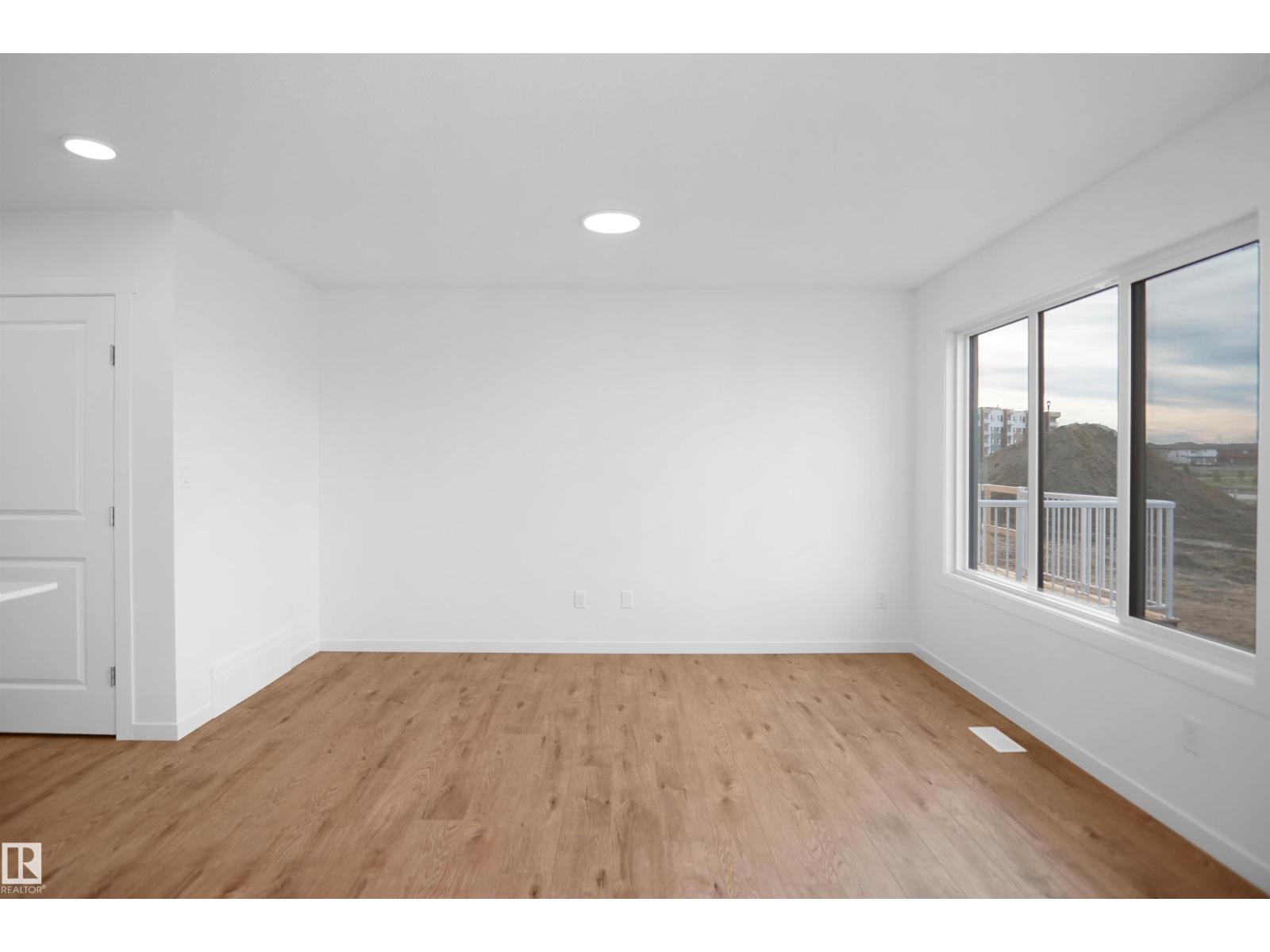 #32 1430 Aster WY NW - 7