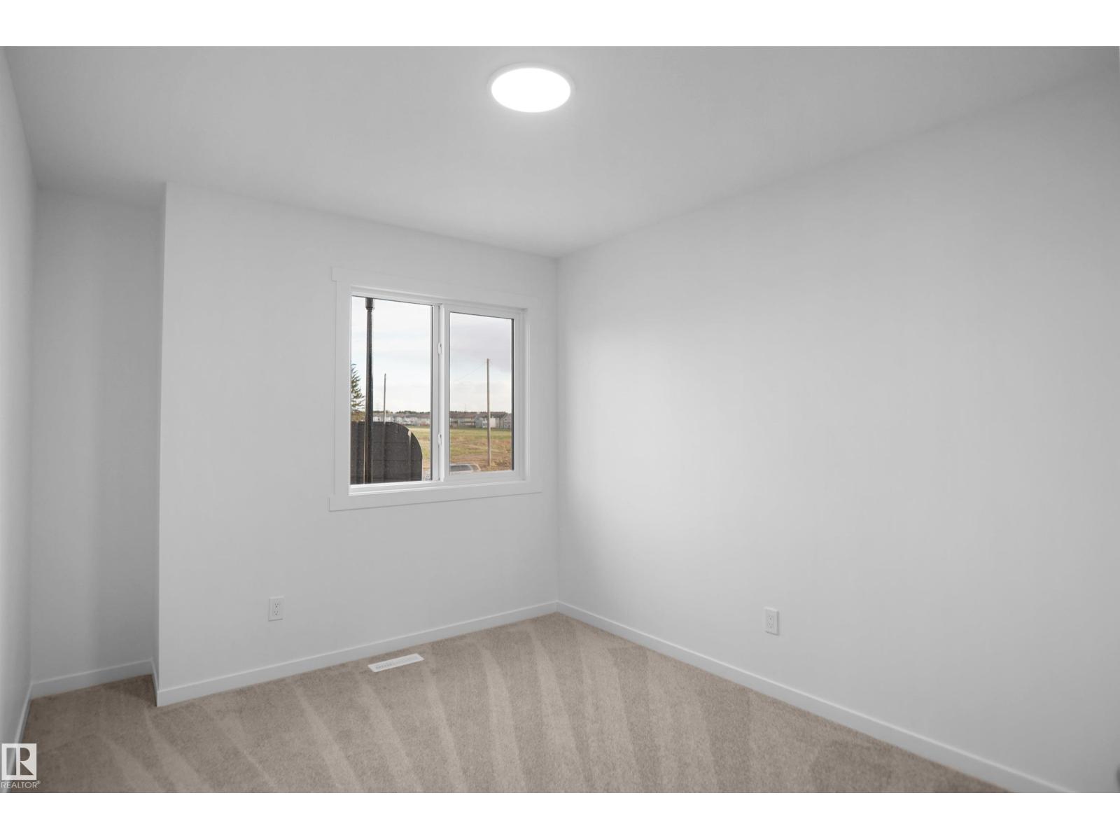 #32 1430 Aster WY NW - 25