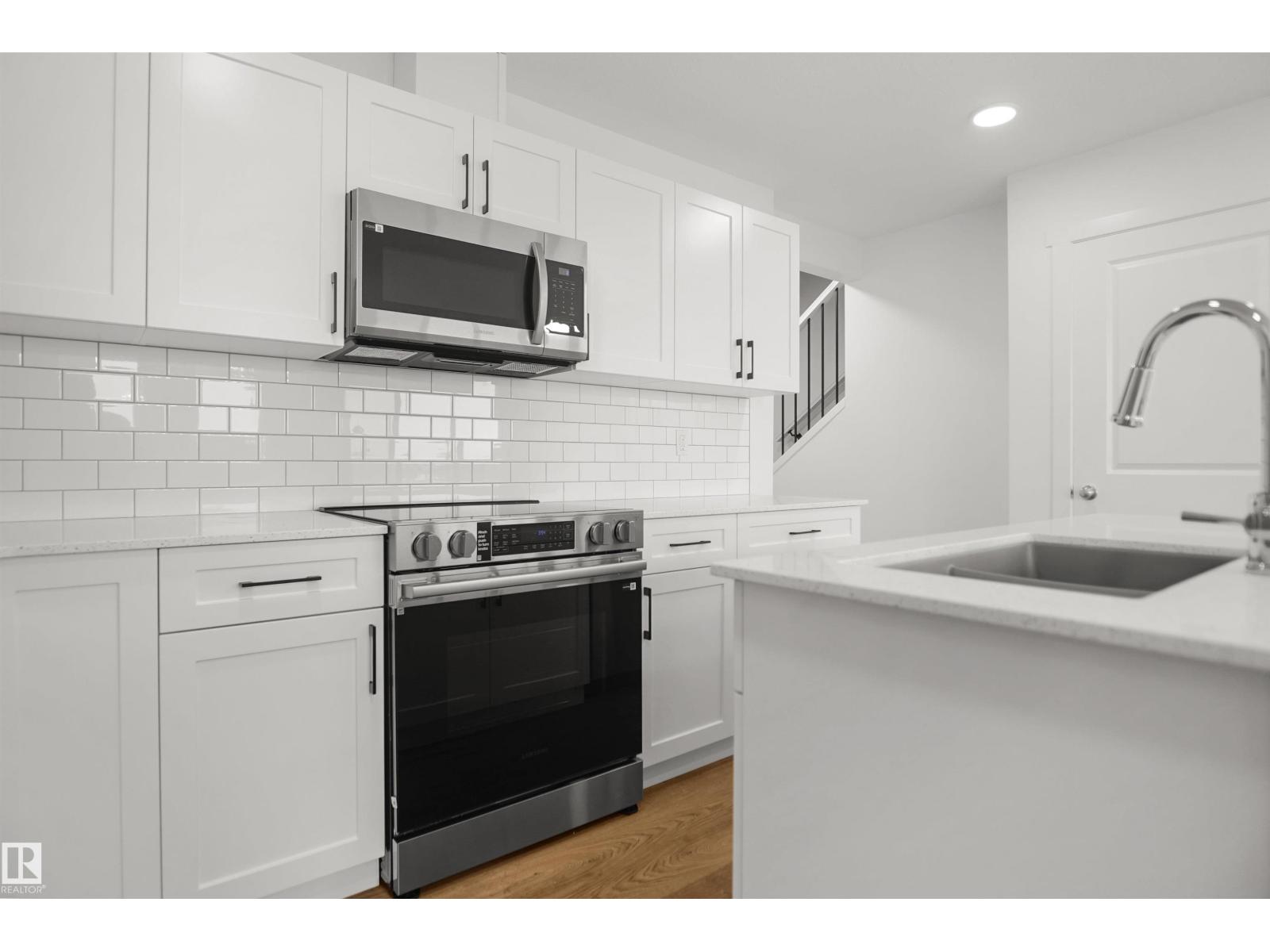 #32 1430 Aster WY NW - 14
