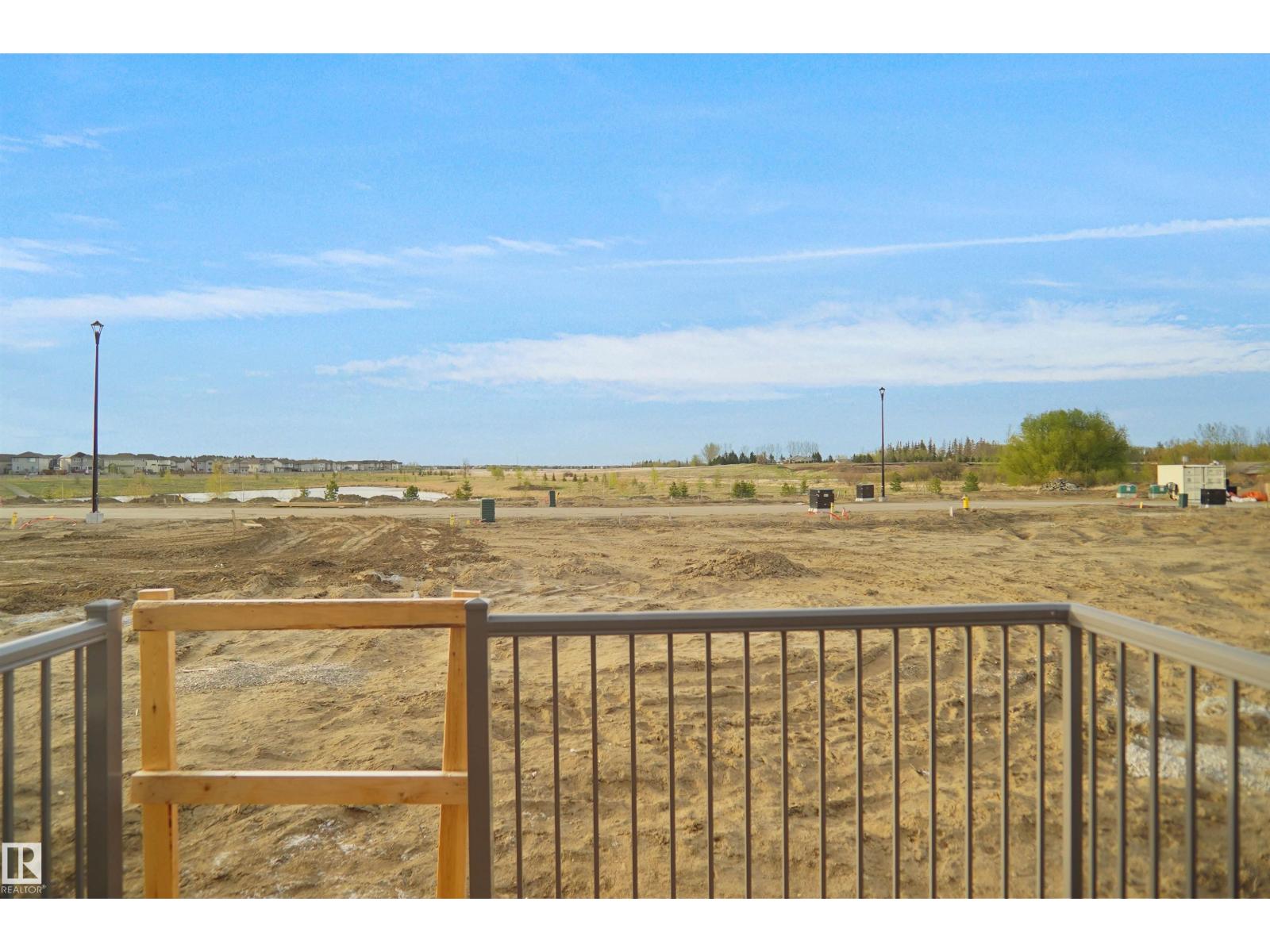 #32 1430 Aster WY NW - 30