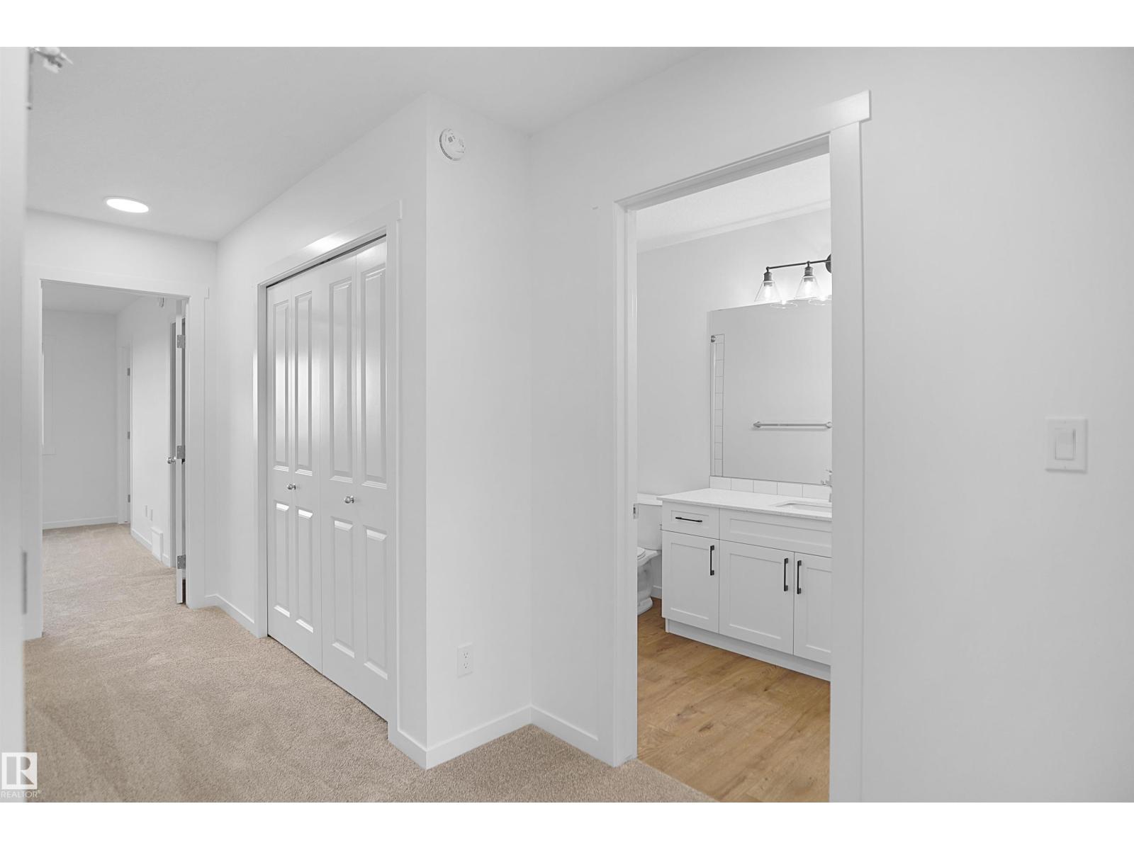 #32 1430 Aster WY NW - 17