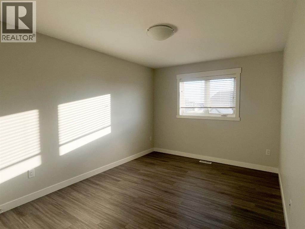 9521 88 Street - 24