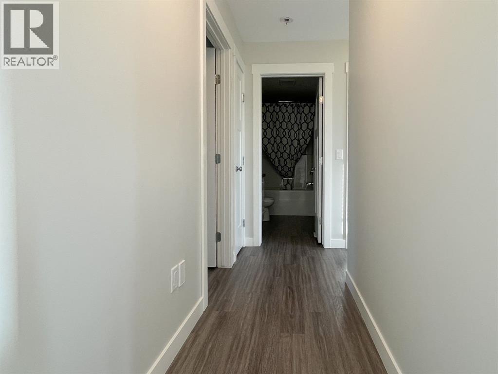 9521 88 Street - 41
