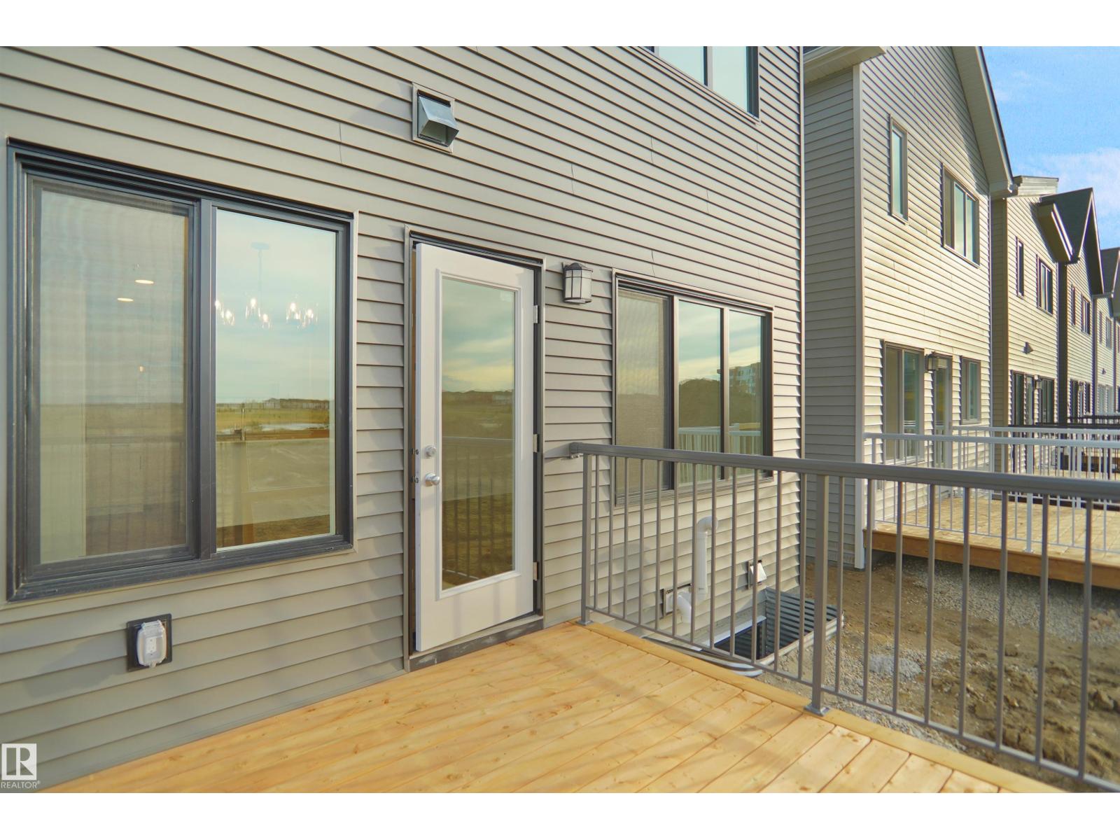 #32 1430 Aster WY NW - 29