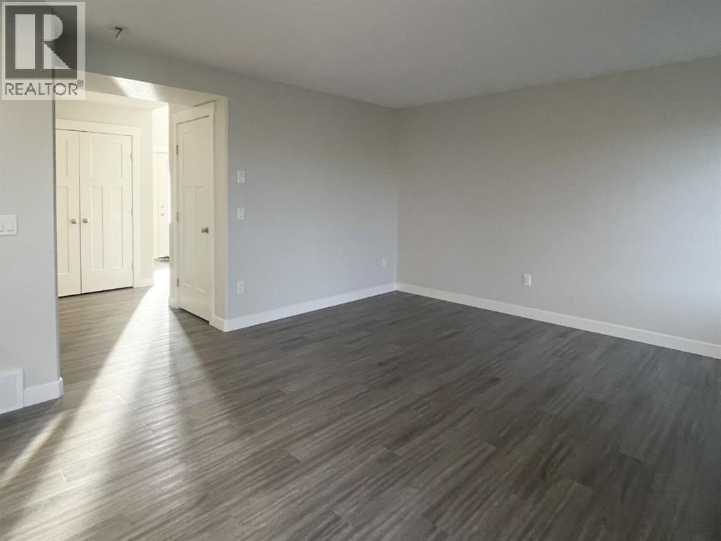 9521 88 Street - 3