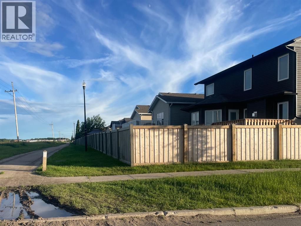 9521 88 Street - 49