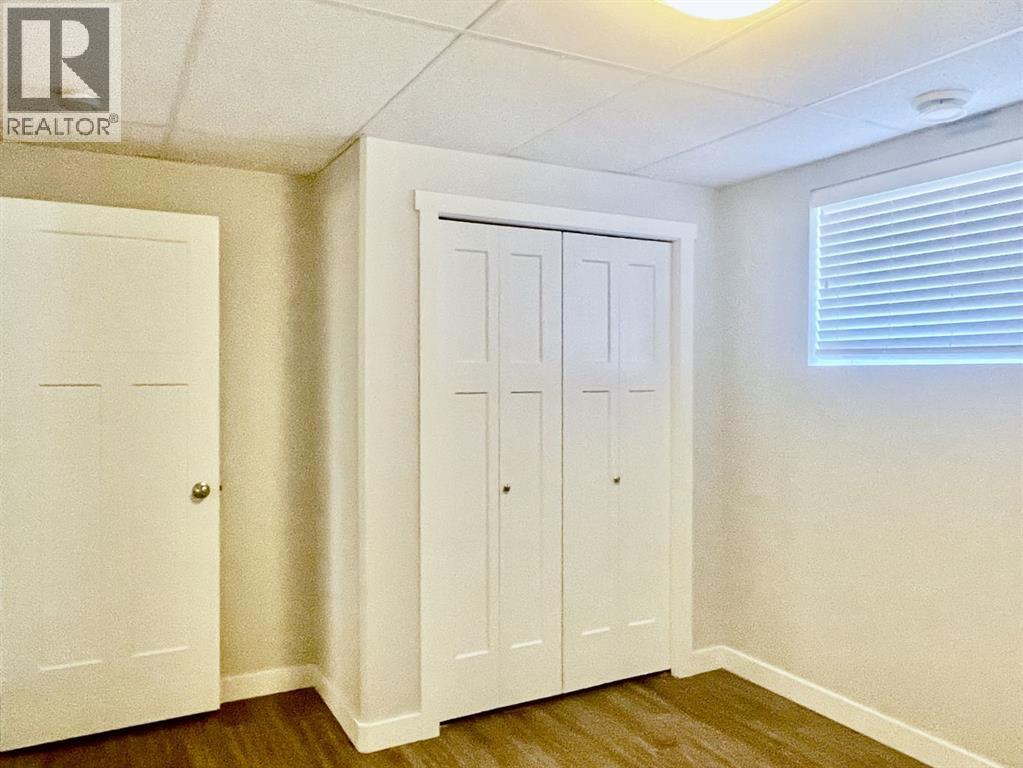9521 88 Street - 45