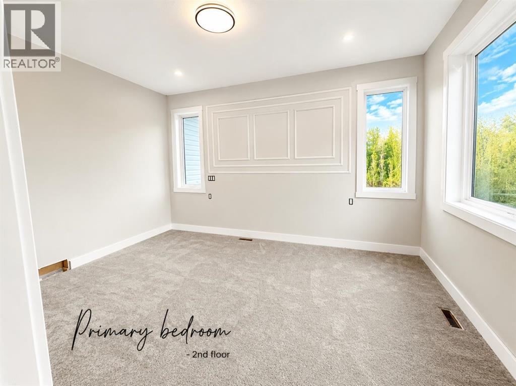 14 Napoleon Meadows Way, Innisfail