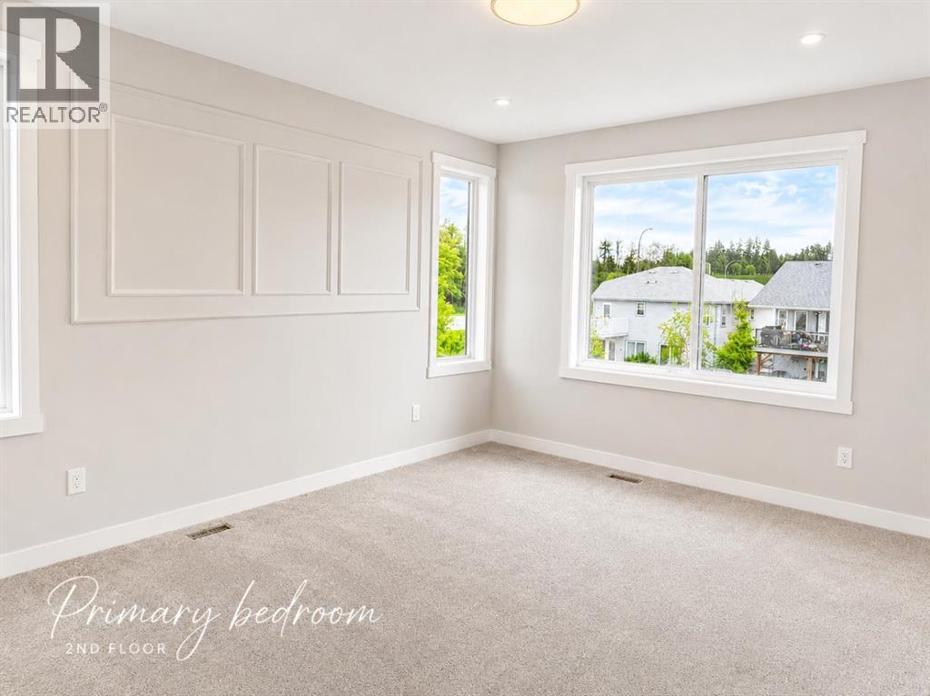 14 Napoleon Meadows Way, Innisfail