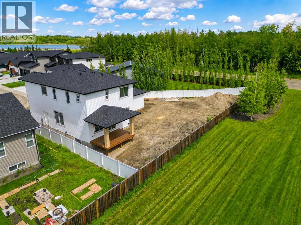 14 Napoleon Meadows Way, Innisfail