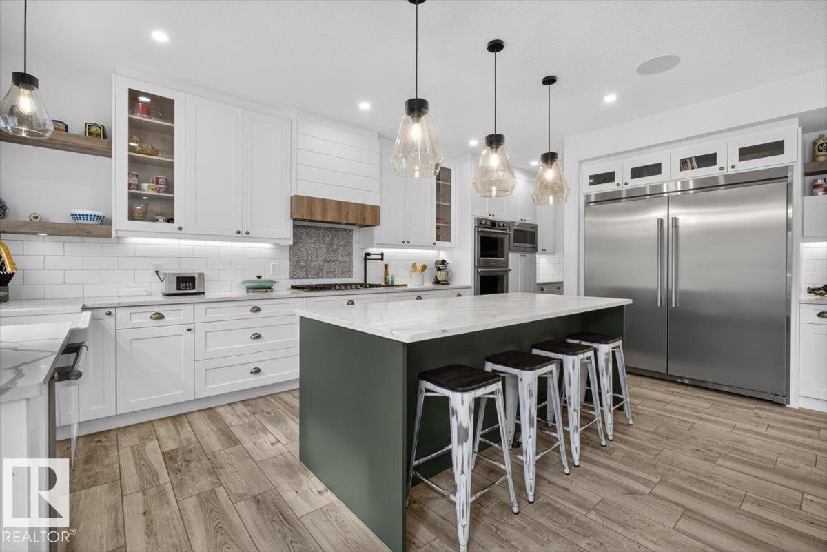 4470 SUZANNA CR SW — photo 10